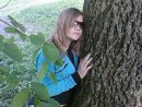 Ліля Ботвинник фотография #28 (источник - https://vk.com/id36528110)