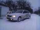 Влад Старушенко фотография #18 (источник - https://vk.com/id2994937)