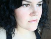 Фотография Митрофановой Анастасии