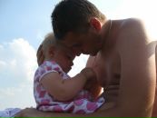 Каріна Федів фотография #39 (источник - https://vk.com/id26143594)