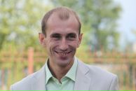 Виктор Семеновский фотография #16 (источник - https://vk.com/id727031)