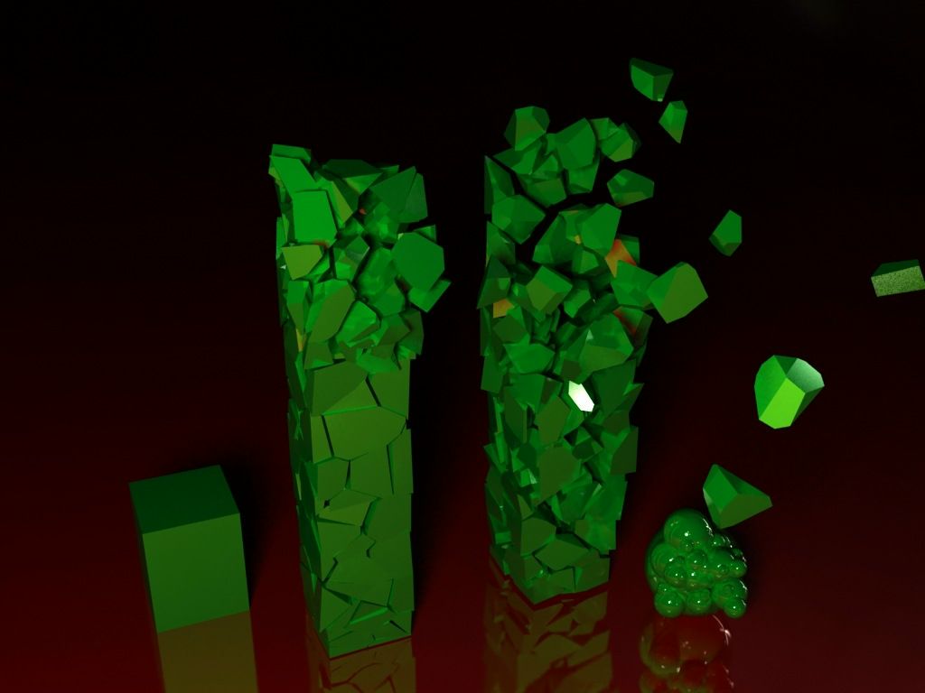 Олег Бабенко фотография #29