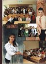 Ірина Жабчик фотография #35 (источник - https://vk.com/id61549501)