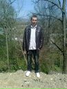 Игор Андриоай фотография #28 (источник - https://vk.com/id67342715)