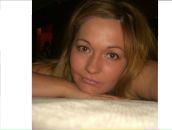 Фотография Tumas Mariya