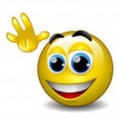 Фотография Гайдученко Карины