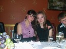 Ілона Пристайко фотография #1