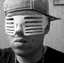 Фотография Доброго Паши