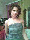 Фотография Сурковой Дианы