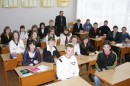 Андрій Данилюк фотография #45 (источник - https://vk.com/id38215132)