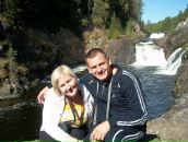 Анатолій Леник фотография #36 (источник - https://vk.com/id108550396)