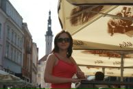 Фотография Сергеевой Екатерины