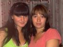 Світуся Черкунова фотография #50 (источник - https://vk.com/id88826922)