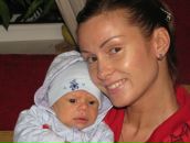 Фотография Потаниной Ольги