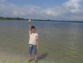 Андрій Олійник фотография #43 (источник - https://vk.com/id116791738)