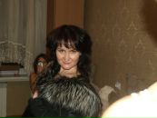 Фотография Кирсановой Татьяны