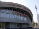 Игорь Грищенко фотография #34 (источник - https://vk.com/id15422303)