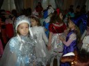Вікторія Тимків фотография #28 (источник - https://vk.com/id78055108)