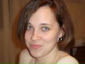 Фотография Sannikova Maria