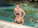 Ваня Хоптій фотография #31 (источник - https://vk.com/id14586318)