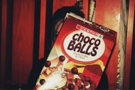 Алина Тернер фотография #10 (источник - https://vk.com/id56544235)