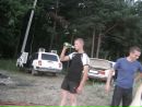 Фотография Махно Антона