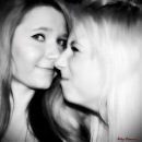 Фотография Овчинниковой Виктории