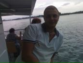 Ігор Постнов фотография #39 (источник - https://vk.com/id9340568)