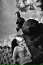 Фотография Исмагиловой Эльмиры