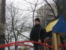 Іван Рижук фотография #6 (источник - https://vk.com/id70960411)