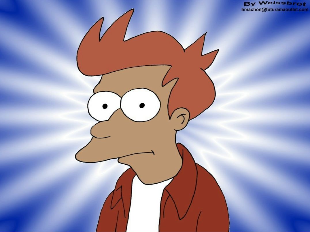 Андрей Крылов фотография #42