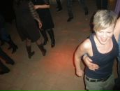 Фотография Лазаревой Марины