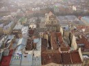 Софія Базарник фотография #31 (источник - https://vk.com/id43429243)