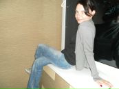 Фотография R Lena