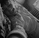 Фотография Покровской Марины