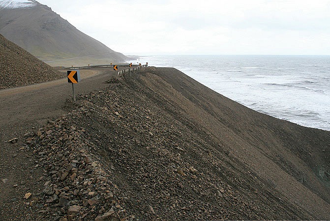 Alexander Permyakov фотография #4