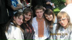 Танька Івасютин фотография #42 (источник - https://vk.com/id63664329)