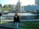 Галя Базалійська фотография #8 (источник - https://vk.com/id70111530)