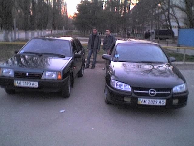 Петя Буганов фотография #38