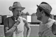 Фотография Исакина Андрея