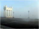 Polo T@r@no\/ фотография #50 (источник - https://vk.com/id73923269)