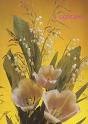 Андрій Гаврилик фотография #2 (источник - https://vk.com/id109777053)