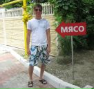 Фотография Спартакова Романа