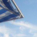 Діана Король фотография #24 (источник - https://vk.com/id53412183)