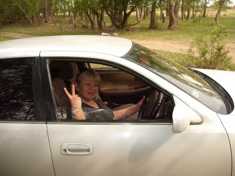 Владислав Плотников фотография #9