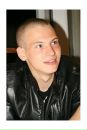 Сергей Макаров фотография #2 (источник - https://vk.com/id2550694)