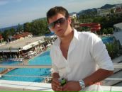 Фотография Пушкарева Станислава