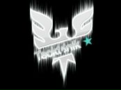 †ghost† ., фотография #1