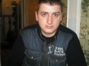 Фотография Уткина Павла