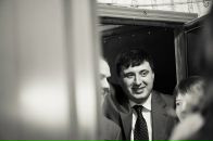 Виктор Виктор фотография #23 (источник - https://vk.com/id1990476)